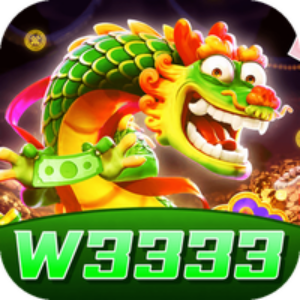Profile photo of w3333bcwra