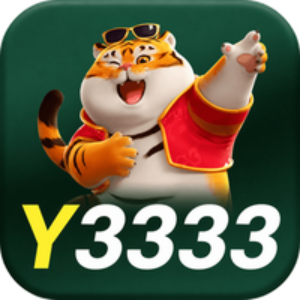 Profile photo of y3333payti