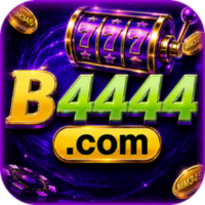 Profile photo of b4444xjsaa