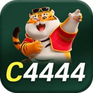 Profile photo of c4444hkmmu