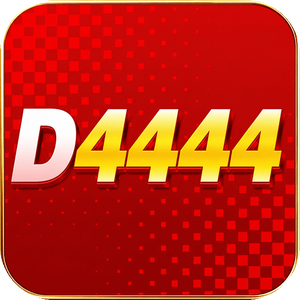 Profile photo of d4444bbtul