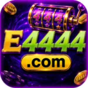 Profile photo of e4444gxjoo