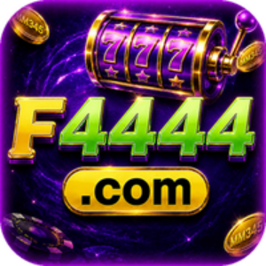 Profile photo of f4444uhwth
