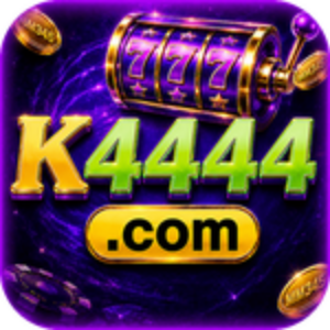 Profile photo of k4444cuxmd