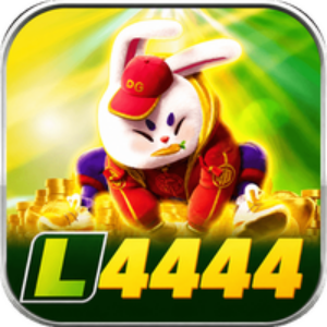 Profile photo of l4444ykkmv