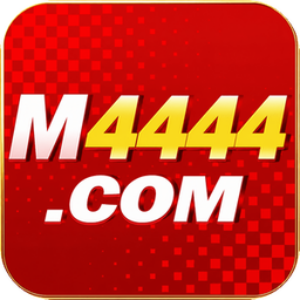 Profile photo of m4444comit