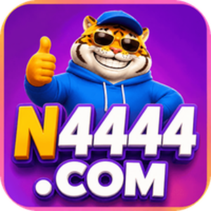 Profile photo of n4444kstpe