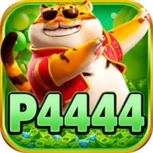 Profile photo of p4444xfdid