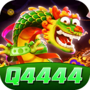 Profile photo of q4444asrop