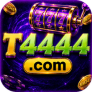 Profile photo of t4444srgdo