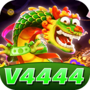 Profile photo of v4444ubogh