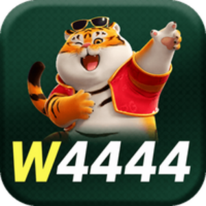 Profile photo of w4444lvcxl