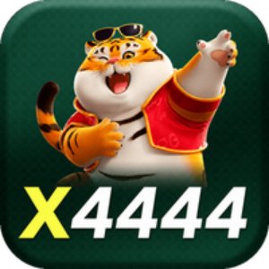 Profile photo of x4444rcdiq