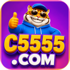 Profile photo of c5555uitnr