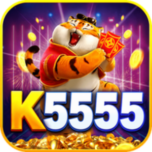 Profile photo of k5555ieddm