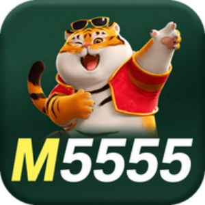 Profile photo of m5555vjihx