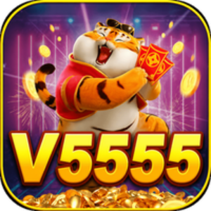 Profile photo of v5555bdpwy