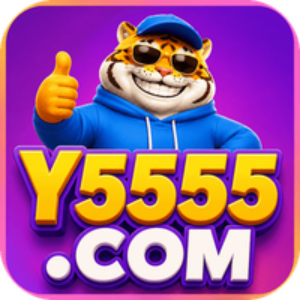 Profile photo of y5555bqqwa