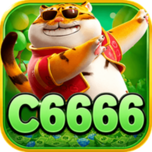 Profile photo of c6666xwtgf