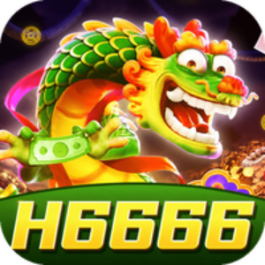 Profile photo of h6666crhzj