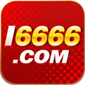 Profile photo of i6666bqslz