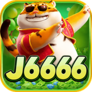 Profile photo of j6666sxzvw