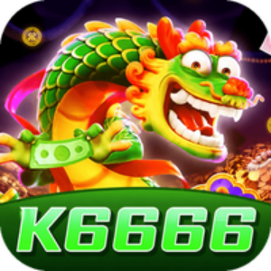 Profile photo of k6666mdkpb