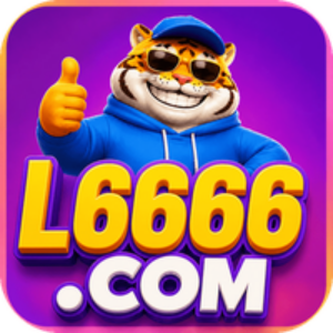 Profile photo of l6666kpgvr