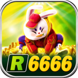 Profile photo of r6666xsgct