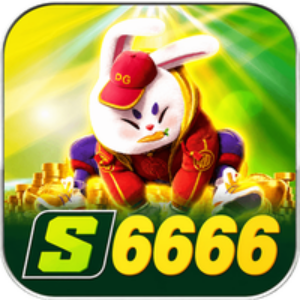 Profile photo of s6666eweds