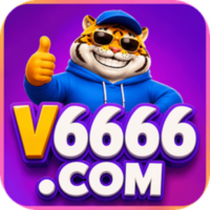 Profile photo of v6666gcvga