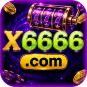 Profile photo of x6666bgsxy