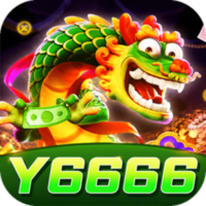 Profile photo of y6666fjinz