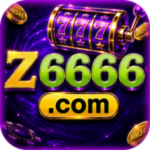 Profile photo of z6666lsahi