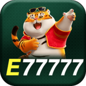 Profile photo of e7777vbyvs