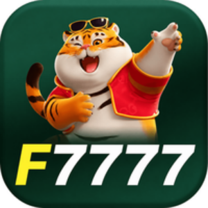 Profile photo of f7777hydsy