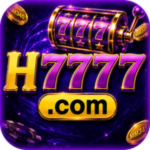 Profile photo of h7777sfzuk