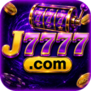 Profile photo of j7777mgyzn