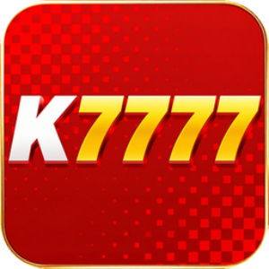Profile photo of k7777admbc