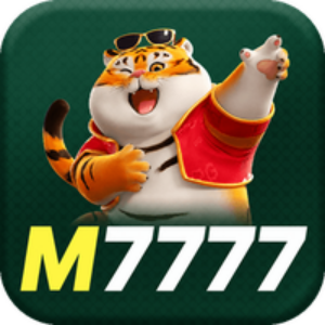 Profile photo of m7777fpqoe