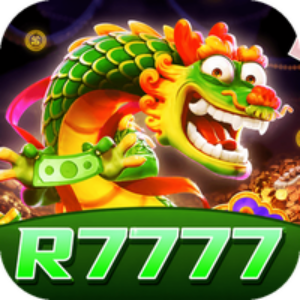 Profile photo of r7777etkkv