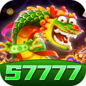 Profile photo of s7777clsvp