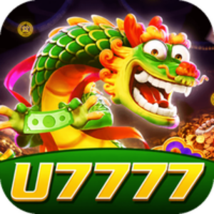 Profile photo of u7777klloj