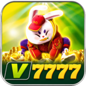 Profile photo of v7777yazbu