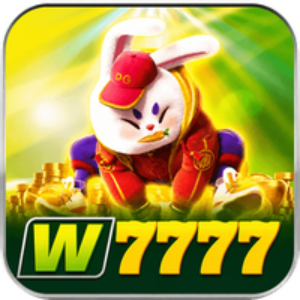 Profile photo of w7777gmqly
