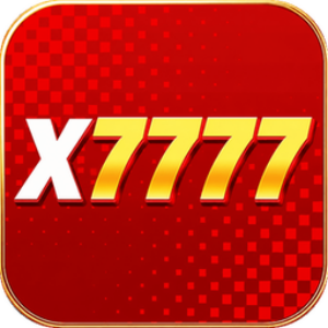 Profile photo of x7777foeug