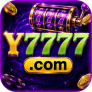 Profile photo of y7777wugys
