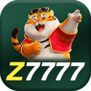 Profile photo of z7777oixhs