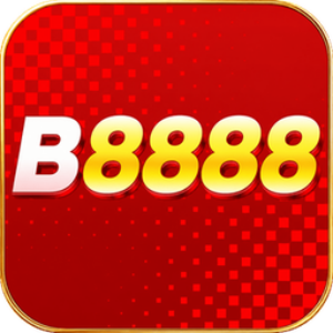 Profile photo of b8888ktkqs