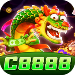 Profile photo of c8888usjit
